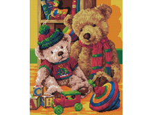 �������� ������� GF 1206 �������� ����� 40*50 ����: 760.00 RUB