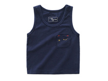 ����� L-Fish Water "N 48" ����� 210� 104/110 110/116 116/122 122/128 92/98 98/104