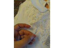 1 ������