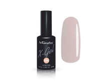 ����-��� Ingarden X-Gel №24.jpg