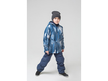 ������ ������ ��� �������� �� 36037/�/1, 2650+%