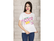 �������� �����