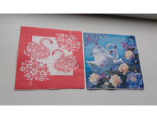 10 ��� �� ��������