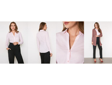 102�00�260�219 ������-���.jpg