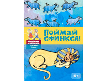 ������ ������� �������������� ��������� ����