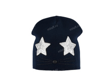 850 �+ ��� %