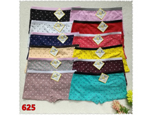 ����� ������� ZJIAN-625 31 ���