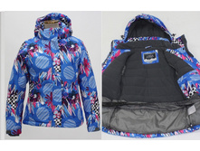 ������   30-320  (�-� 128-158) ����������!!!