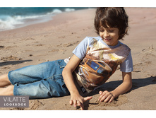 ������-������ ����18 30.jpg