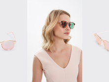 102�06�500�031 ������-���.jpg