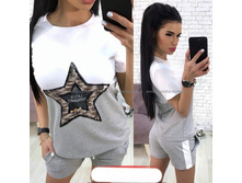 ���������� ������  ����: 322.00 RUB �������: 48-50, 46-48, 44-46, 42-44 ������� / ���: #20004053 ��������: ������. ������: 95% ������, 5% ���������