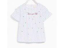 ��� Little Maven "Shine" 320� 86,92,98,104,110,116