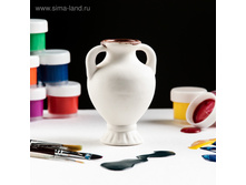 �������-��������� ������� � ������ ������� ���.1860292 ���� 40,92 ��� ���.5 ��.jpg