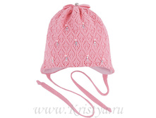 650 �+ ��� %