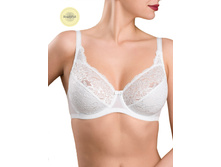 ����������� CONTE ELEGANT SENSUELLE RB6024.