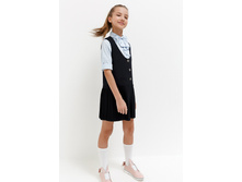 20240200031   Rosemary   �����-�������.jpg