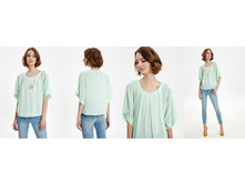 102�00�270�200 ������-���.jpg