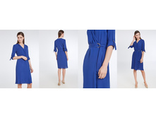 102�00�200�426 ��.jpg