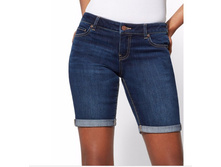 1290 ��� ����� SOHO