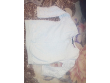 IMG 20171125 223924.jpg