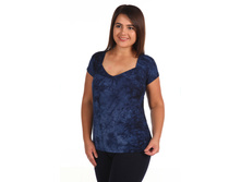 1807 ����� ������