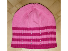 �����-����� �.52 (�� 48-50)