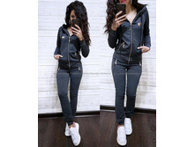 ���������� ������  ����: 845.00 RUB �������: 48-50, 46-48, 44-46, 42-44 ������� / ���: #20006896 ��������: ������. ������: ��������