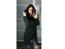1310� 42-48 ������.jpg