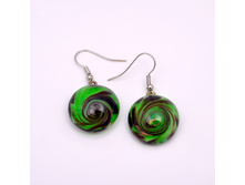 ������ ���� (�������)