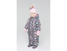 ���������� ������ �������: �� 60008/�/24, 2650+%