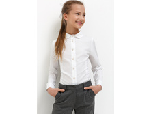 20240260038   Trillium        .jpg