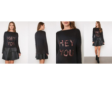 10200100173 ����.jpg