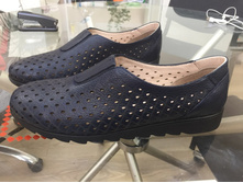 ��������� ���� 800�