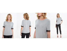 102�00�110�300 ��.jpg