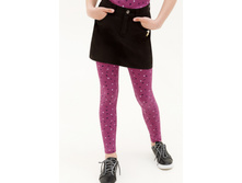 10210160034   Mandarin 1   ��������(������).jpg