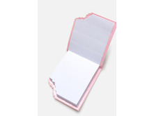 20306920004   Azaro   �������(������).jpg