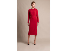 Nickolia morozov dress mrzv 16920.JPG