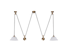 327010802 11300�.jpg