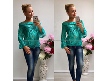 ������ ����: 280.00 RUB �������: 46-48, 44-46, 42-44, 40-42 ������� / ���: #20006519 ������: 70% ������, 25% ��������, 5% ������� ������ �������������:������: