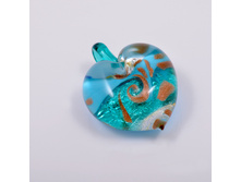 �������� �������� ���*��� (������� �����)