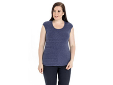 600� �� �����! ��� 11541 1000� �����.jpg