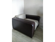 IMG 20180701 170500.jpg