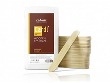 ������� ���������� Cardi, 100 ��