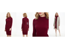 102�00�200�533 �����.jpg