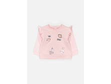 20250100008   Diamant         -       .jpg