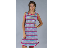 9.1166 ������ ��� ������