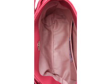 ����� RED Valentino