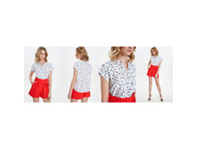 10200270172 ���.jpg