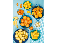 GH-A4-27-31-iPaper 2.bmp