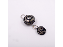 �������� Cabo**chon 2 �������� (������/�������)